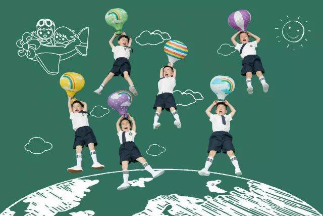 广州“意外”补涨 二季度还能继续撒欢儿吗?-ayx官方网站