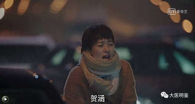 爱游戏（ayx）中国官方网站-限购范围扩大至全市