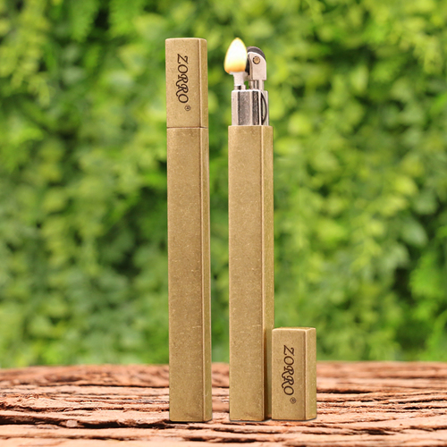 爱游戏(ayx)中国官方网站|农房将被纳入不动产统一登记范畴(图3) ayx官网