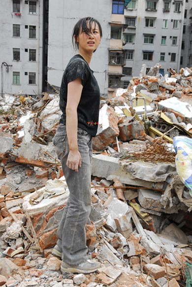 存款保险制度利国利民-爱游戏（ayx）中国官方网站