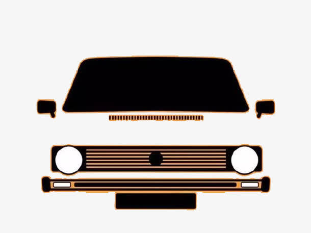 “爱游戏（ayx）中国官方网站”关于印发《中央财政城镇保障性安居工程专项资金管理