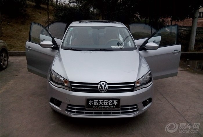 ayx官网_时代在召唤——河南农业大学学子开展街头宣讲活动