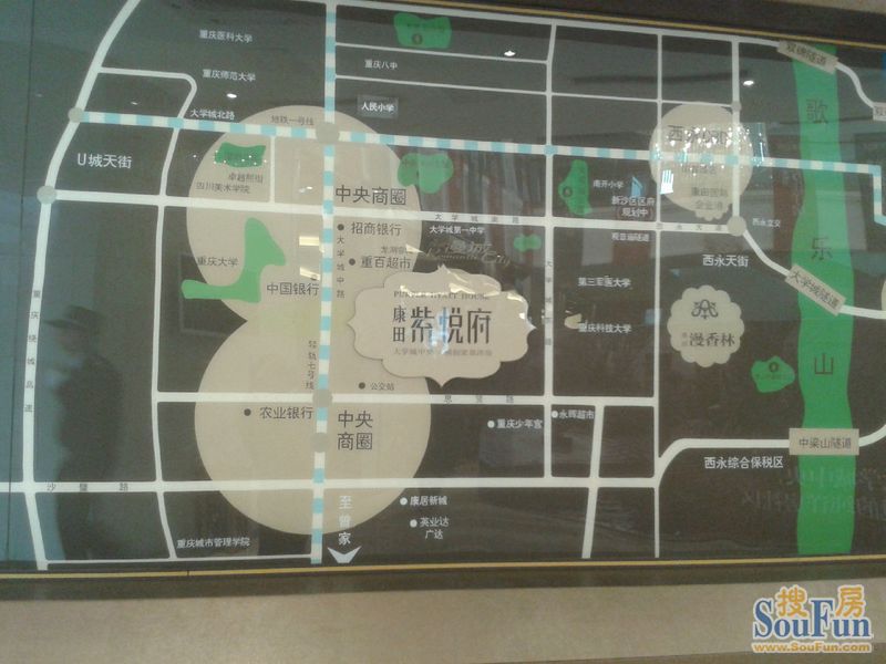 ayx官网|住房租赁网签备案征求意见(图2) 爱游戏(ayx)中国官方网站