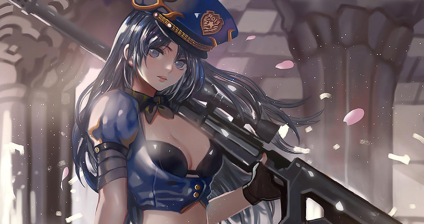 爱游戏（ayx）中国官方网站