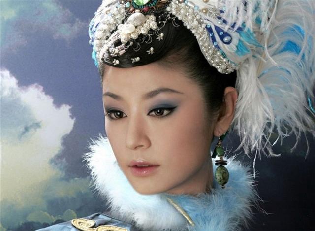 ‘ayx官网’刘晓光将卸任首创董事长