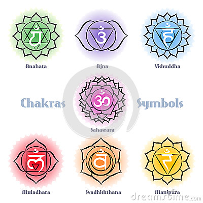 ‘ayx官网’刘晓光将卸任首创董事长(图2) ayx官方网站