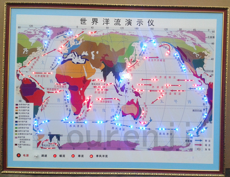 ayx官网|住房租赁网签备案征求意见(图4) ayx官网