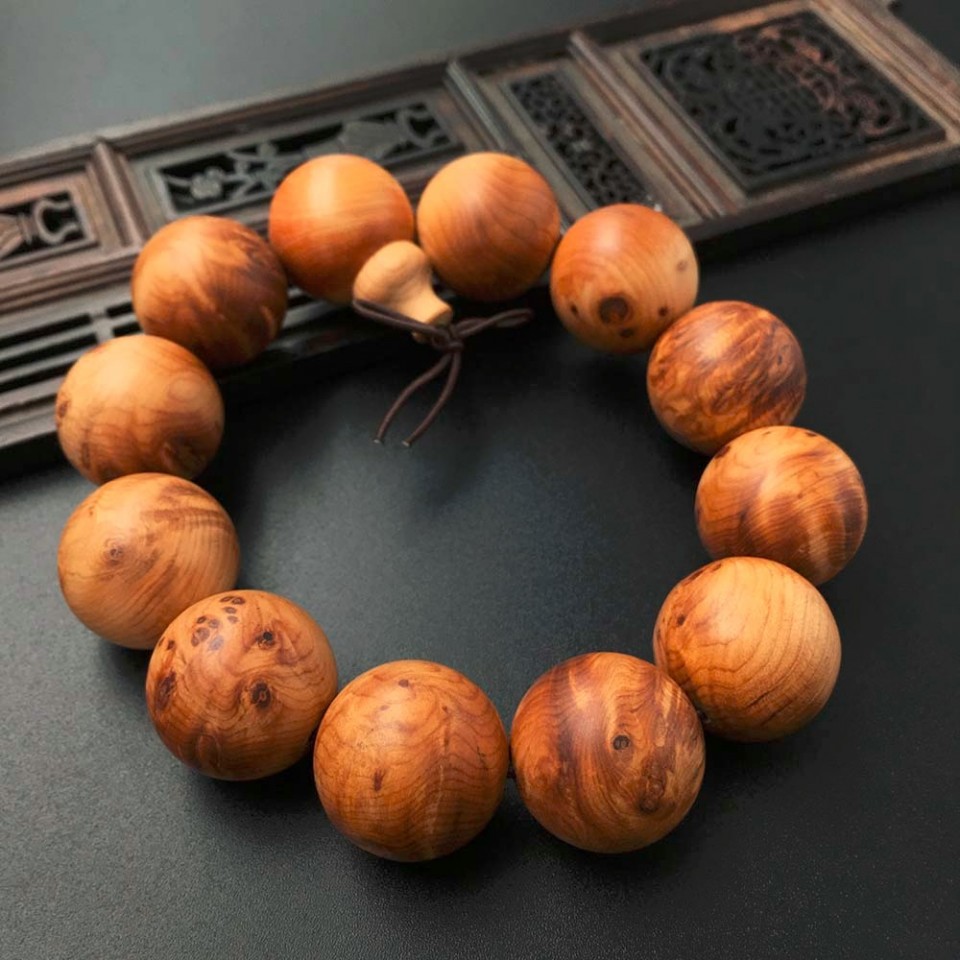 ayx官网:智慧城市科学家:中国的智慧城市大多还在炒概念(图2) ayx官网