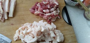 ayx官网：智慧城市科学家：中国的智慧城市大多还在炒概念