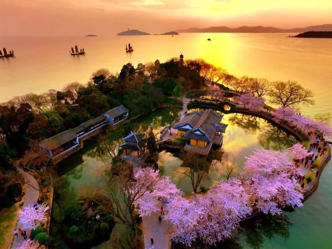 爱游戏(ayx)中国官方网站-2016天津高考志愿填报系统入口(图3) ayx官网