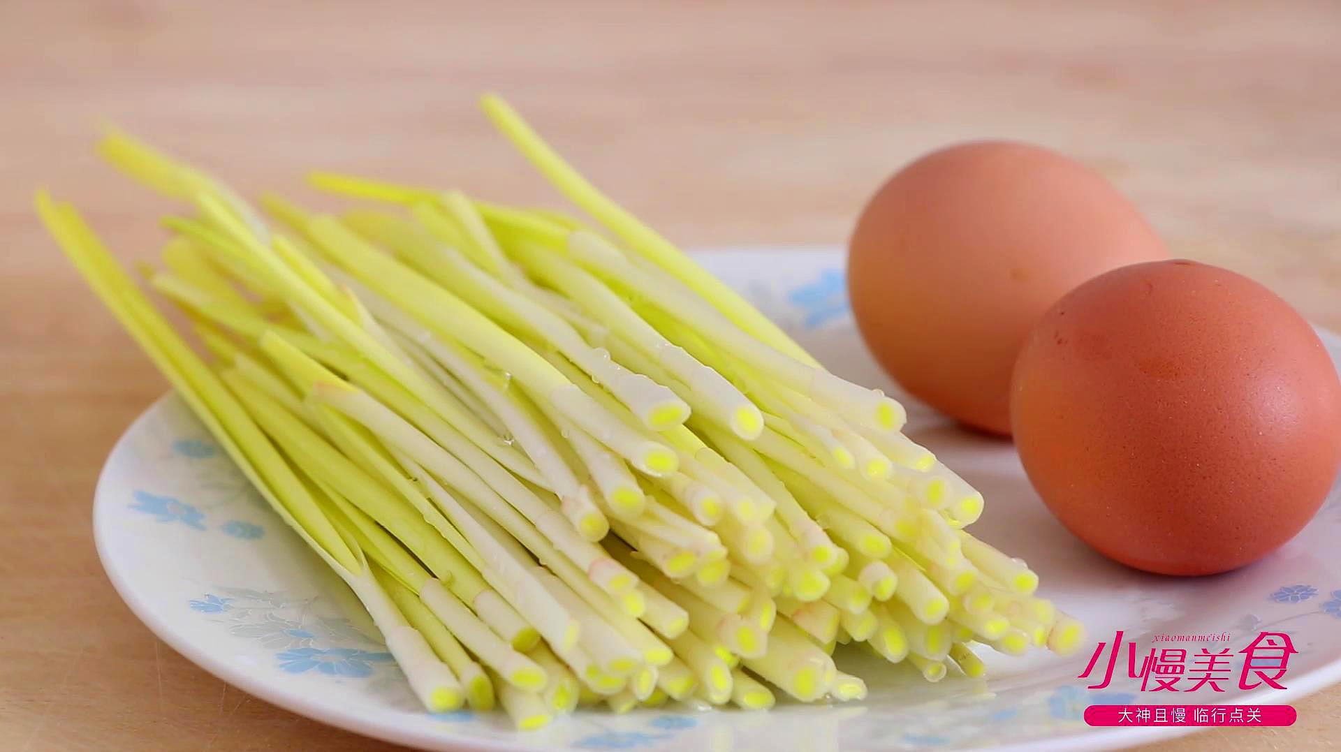 郑州升达经贸管理学院:郭爱先校长对你说:ayx官方网站(图2) ayx官方网站