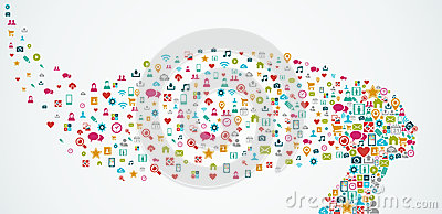 爱游戏(ayx)中国官方网站-2016天津高考志愿填报系统入口(图2) ayx官网