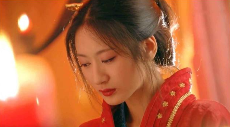 爱游戏（ayx）中国官方网站-2016天津高考志愿填报系统入口