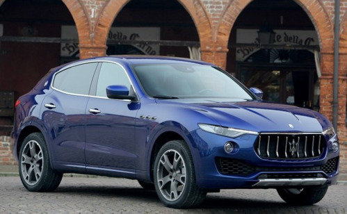 宅家指导——绘本推荐《一个不能溜达的春节》_爱游戏(ayx)中国官方网站(图2) ayx官方网站