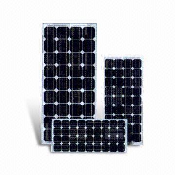 ayx官网：2017浙江高考成绩公布时间