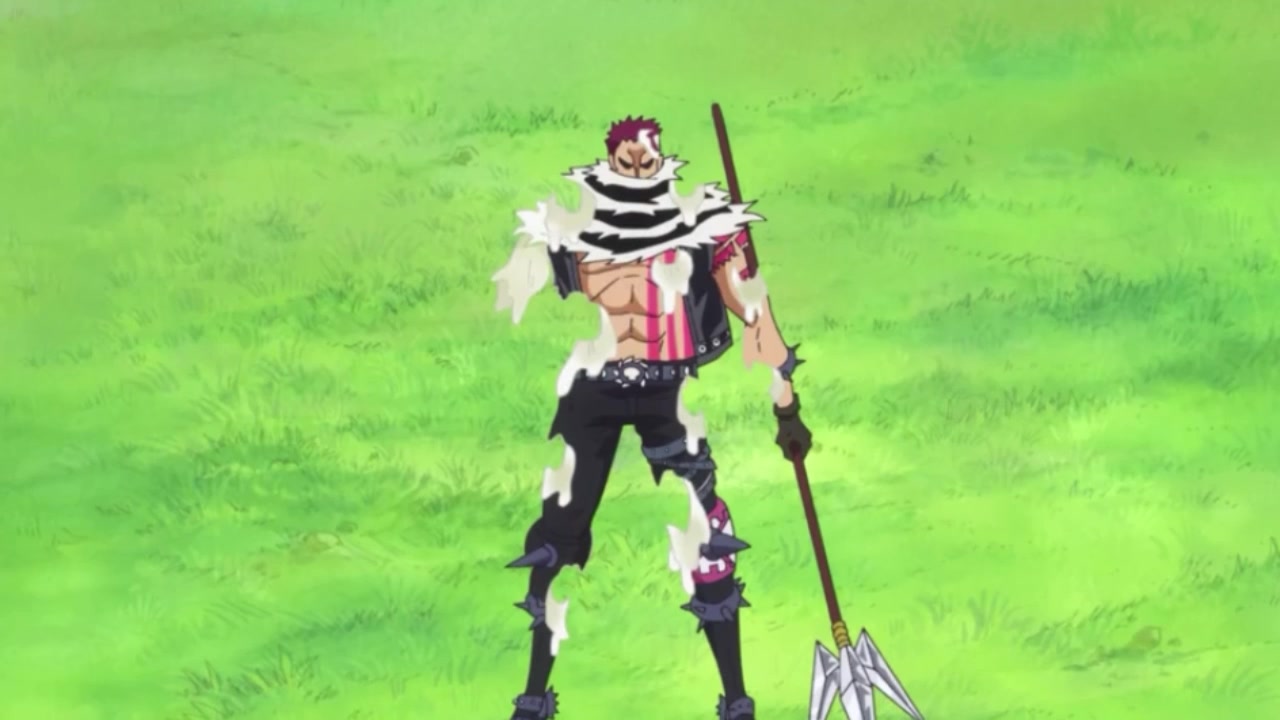 爱游戏（ayx）中国官方网站