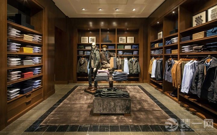 爱游戏（ayx）中国官方网站