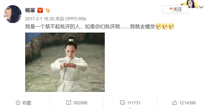 京津冀严控建设用地 会倒逼房价继续上涨吗-爱游戏（ayx）中国官方网站