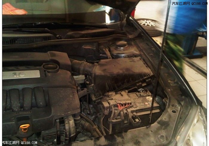 中指院:房地产投资增速继续下滑 库存有所降低:ayx官网(图2) ayx官方网站