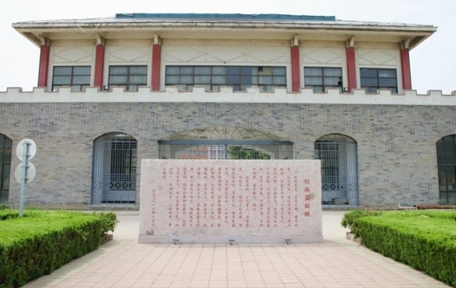 “ayx官网”阳光城:拟发行26亿元购房应收款资产支持计划(图2) ayx官网