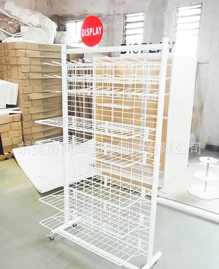 万业企业:第三季度签约金额4959万元 同比下降94.72%:爱游戏(ayx)中国官方网站(图3) ayx官网