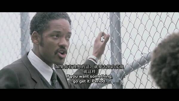 京汉股份:2019年上半年总资产130.31亿元 总负债100.55亿元|ayx官网(图3) ayx官网