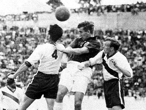 万业企业:第三季度签约金额4959万元 同比下降94.72%:爱游戏(ayx)中国官方网站(图4) 爱游戏(ayx)中国官方网站