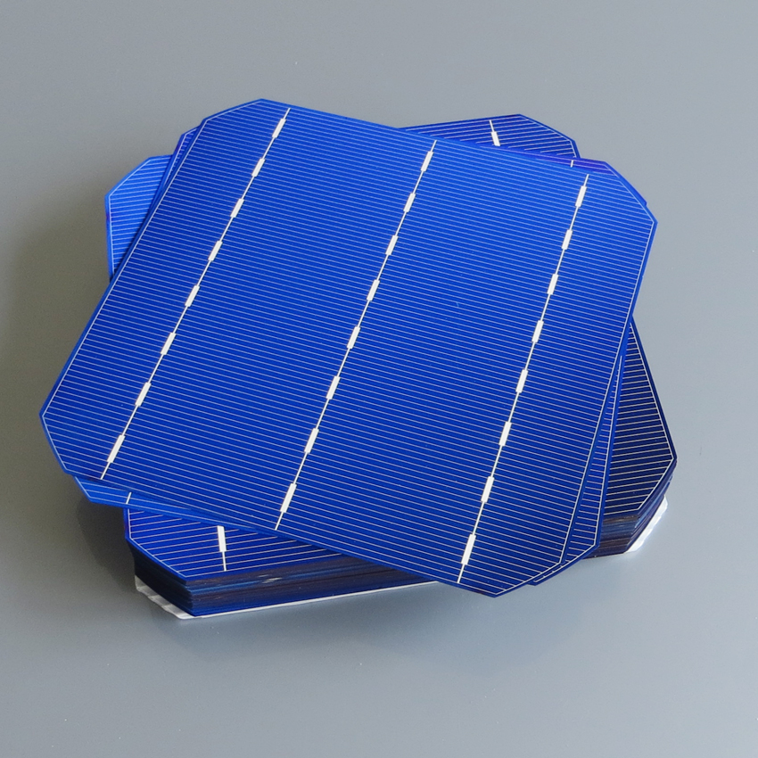 新乳业科技研究所成立 加速行业科技转型【爱游戏(ayx)中国官方网站】(图2) ayx官方网站