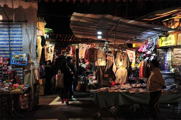 新乳业科技研究所成立 加速行业科技转型【爱游戏(ayx)中国官方网站】(图3) 爱游戏(ayx)中国官方网站