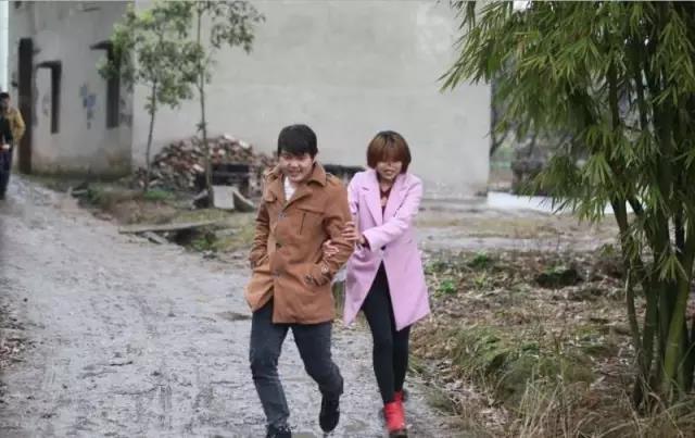 爱游戏（ayx）中国官方网站|支付宝上的保险怎么样？哪些值得买？一文搞清楚