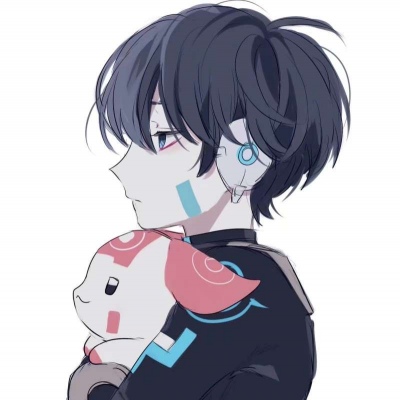 
最高人民法院公布最新门路交通事故损害赔偿案件司法解释【爱游戏（ayx）中国官方