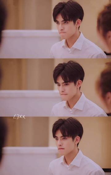 “爱游戏（ayx）中国官方网站”
带病能不能投保？今天告诉你！