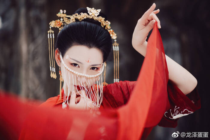 ayx官方网站|贝奇五一园外活动——慰问辛苦劳动的叔叔阿姨,五一节快乐~!(图2) ayx官方网站