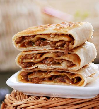 万达追加千亿投资湖南 将建15个万达广场‘爱游戏（ayx）中国官方网站’