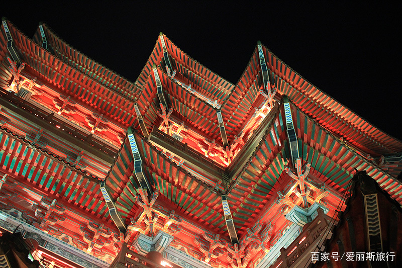 ayx官方网站：给孩子买保险技巧：终身寿险意义不大