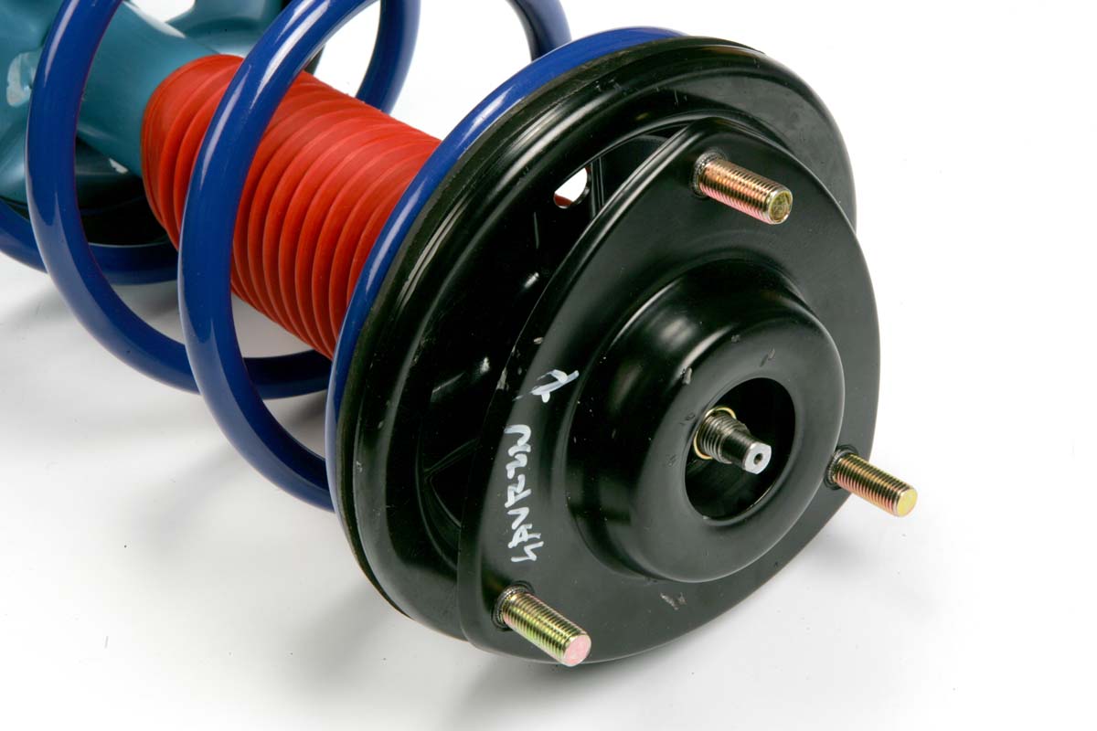 ayx官方网站:给孩子买保险技巧:终身寿险意义不大(图2) ayx官方网站