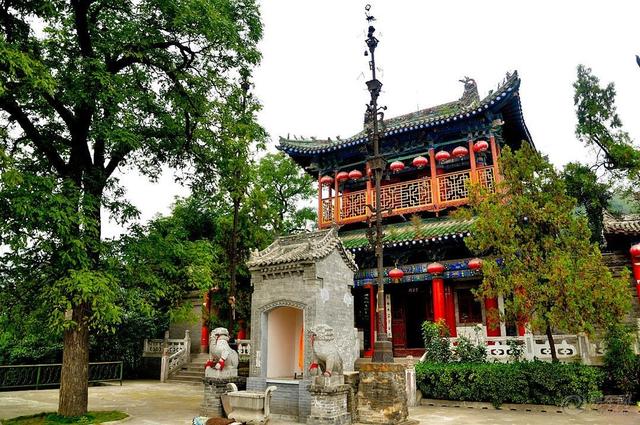 ‘ayx官网’浓浓尊师意深深感恩情——星光二幼教师节