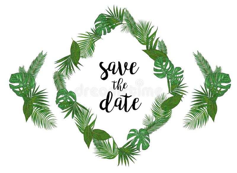 ayx官方网站_农业保险四两难拨千斤:地方无力配套且拖欠保费(图3) ayx官方网站