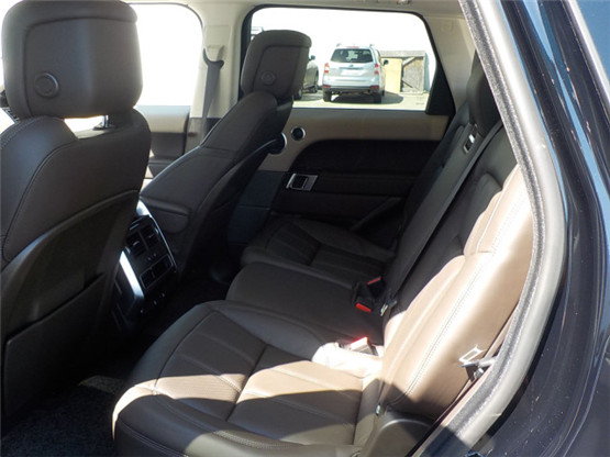 ayx官方网站_农业保险四两难拨千斤:地方无力配套且拖欠保费(图2) ayx官方网站