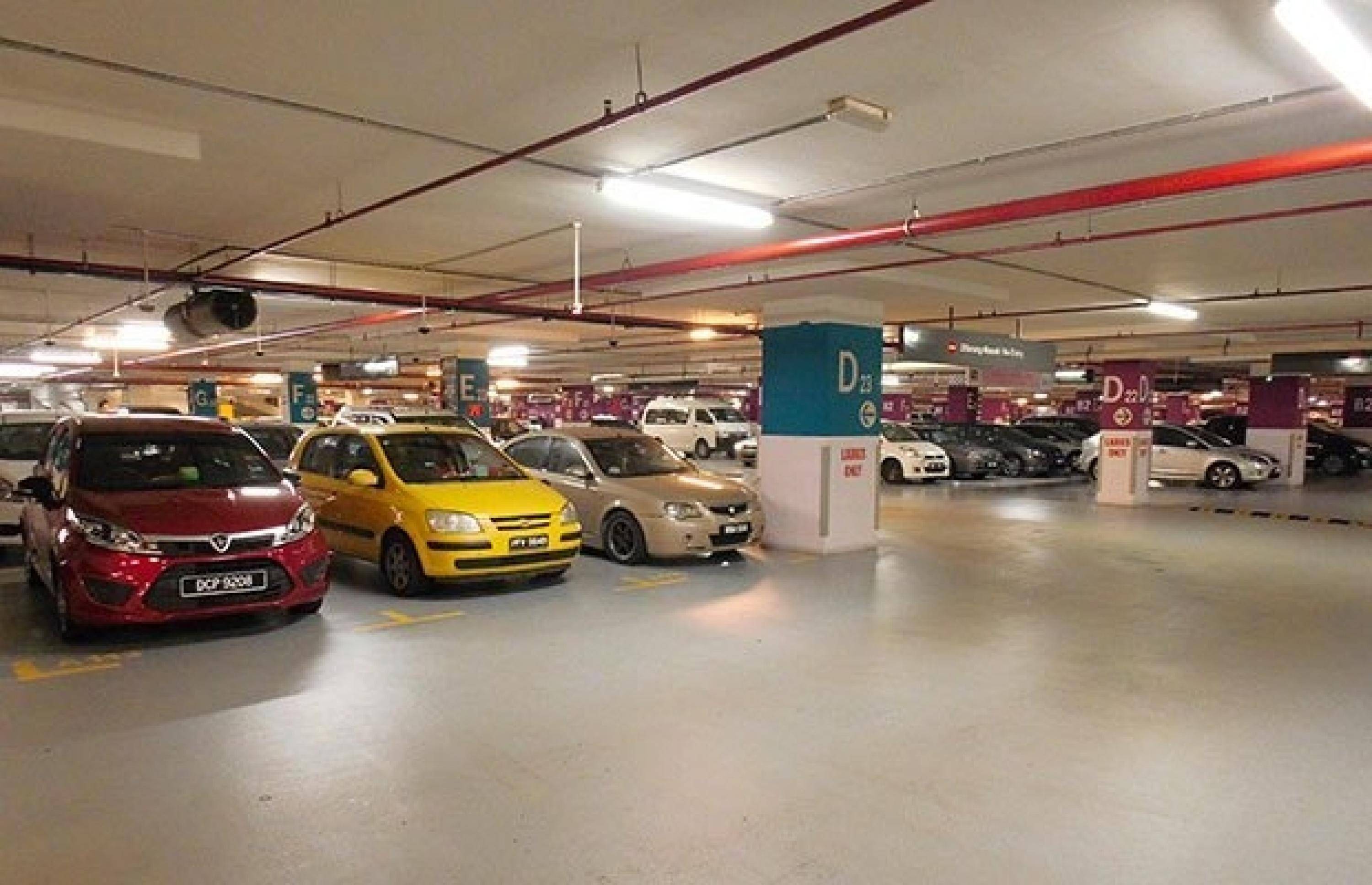 ayx官网:
买了保险就有保险公司兜底?这5种情况 车险公司可以一分不赔(图2) ayx官网:
买了保险就有保险公司兜底?这5种情况 车险公司可以一分不赔(图2)