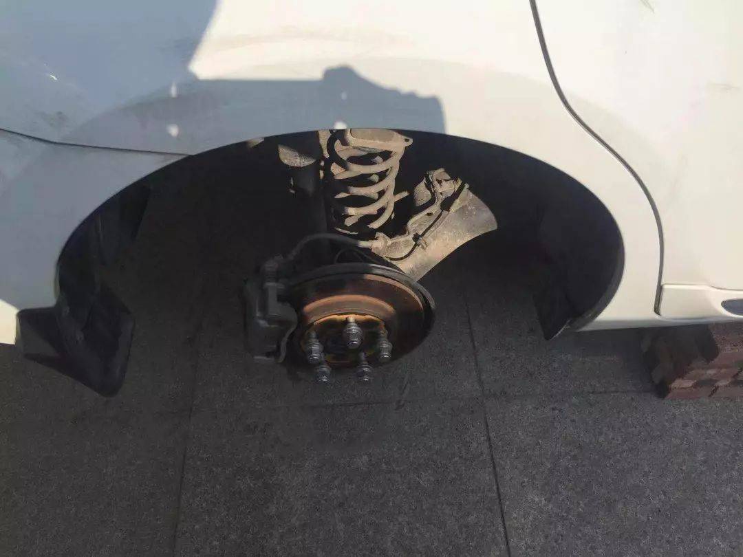 ayx官网:
买了保险就有保险公司兜底?这5种情况 车险公司可以一分不赔(图3) ayx官网:
买了保险就有保险公司兜底?这5种情况 车险公司可以一分不赔(图3)