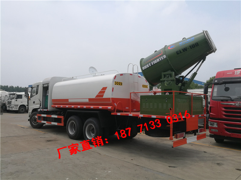 ayx官网:
买了保险就有保险公司兜底?这5种情况 车险公司可以一分不赔(图5) 爱游戏(ayx)中国官方网站