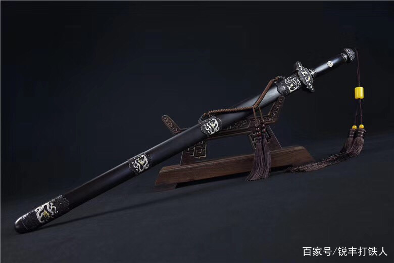 ‘爱游戏（ayx）中国官方网站’大佬博鳌热议万科股权之争：结局难料 顶万科团队