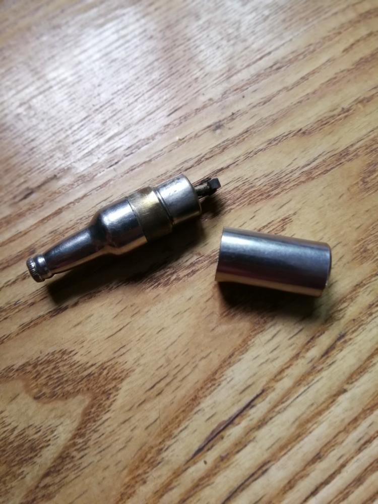 爱游戏（ayx）中国官方网站_2019年平凉市医疗保险最新规定：报销范围、比例、