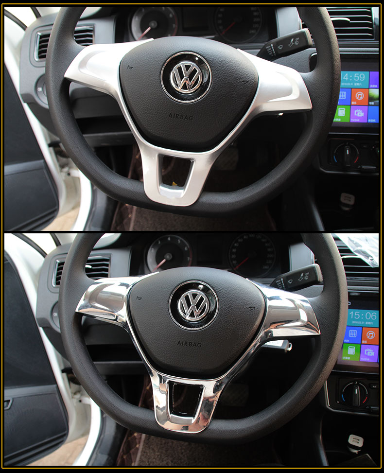 爱游戏(ayx)中国官方网站_2019年平凉市医疗保险最新规定:报销范围、比例、缴费标准(图3) ayx官方网站