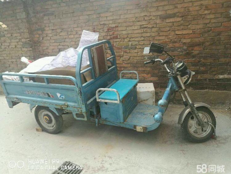 【ayx官网】国家未来网络试验设施开通运行 自主网络操作系统研制取得重大突破