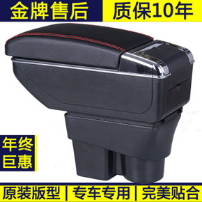 爱游戏（ayx）中国官方网站_预计今年为企业减负500亿元