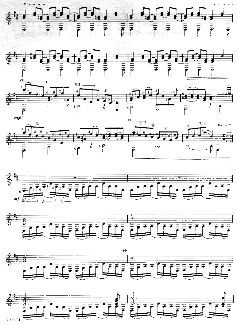 ayx官方网站_京土地市场“火爆依旧”一日揽金70.6亿！