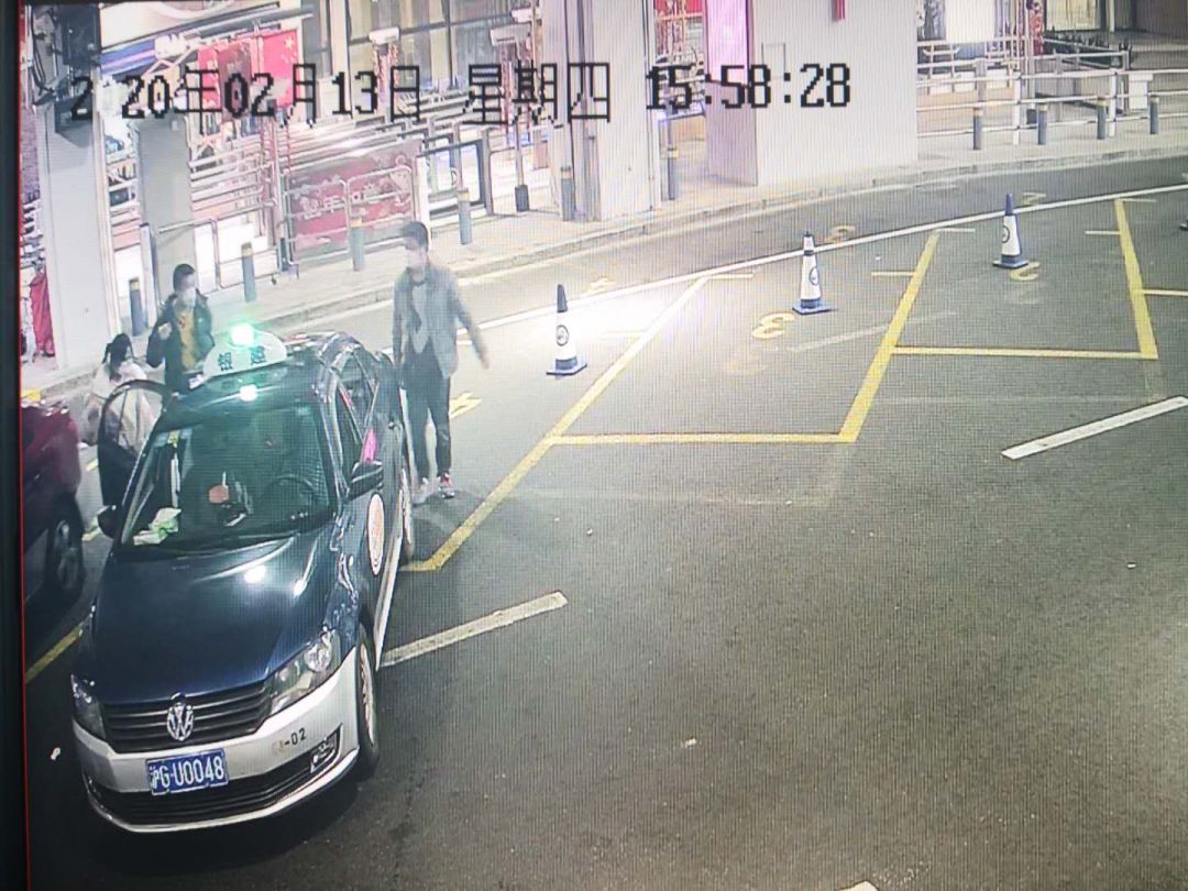 【爱游戏（ayx）中国官方网站】宝万之争局面繁杂 保险资金杠杆举牌风险点在哪里