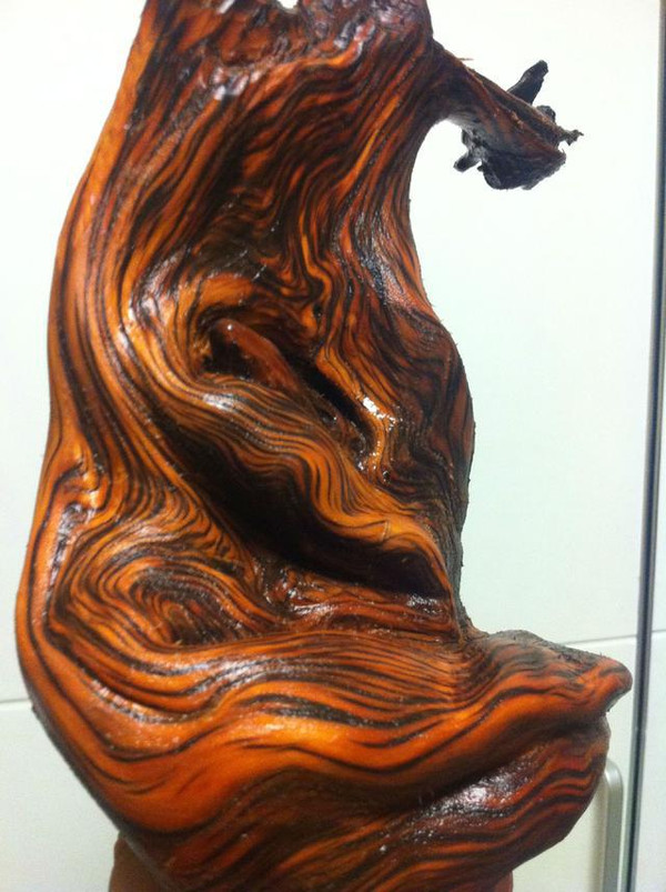 爱游戏（ayx）中国官方网站